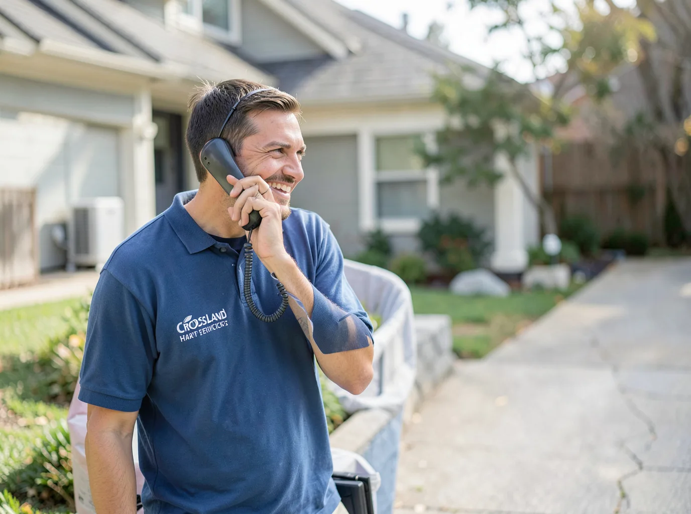 Heat Pump Installation Hyampom, CA FAQs